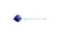 Simoventis Reality